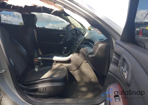 2013 Chevrolet Malibu 1Lt z USA, uszkodzony, nr VIN 1G11C5SA4DF303356